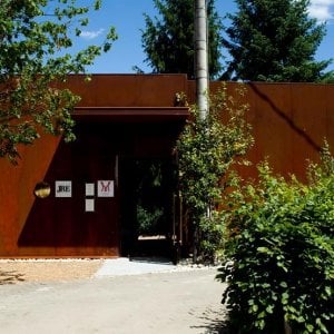 A Bologna l'eccellenza DS diventa menù