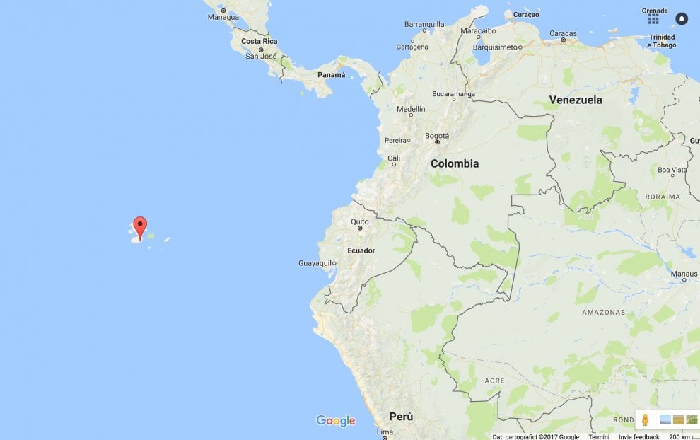 Galapagos: il regno di Diego, tartaruga Casanova