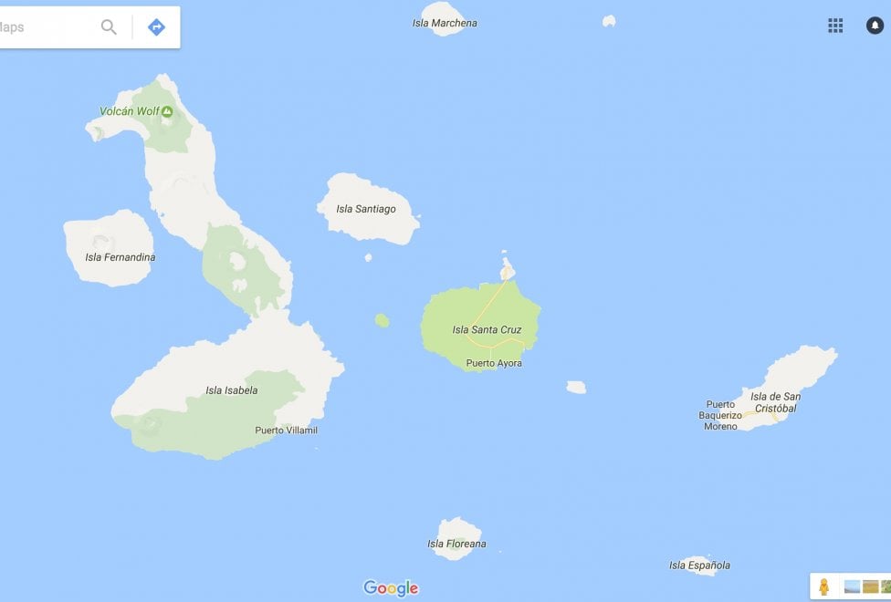 Galapagos: il regno di Diego, tartaruga Casanova