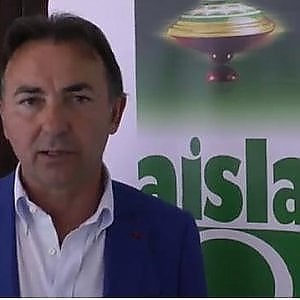 Sla, Mauro: "Da Figc e Lega nessun contributo alla ricerca"