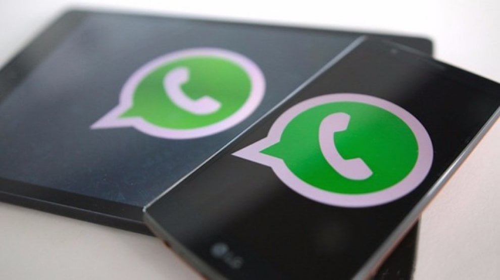 Messenger & co, scambiarsi denaro in chat