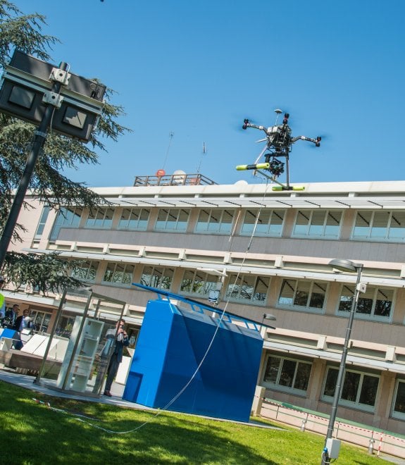 Tim, la sperimentazione del 5G partirà da Torino