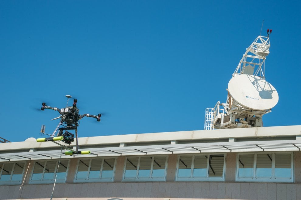 Tim, la sperimentazione del 5G partirà da Torino