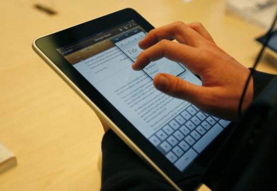 Vita in ufficio, 10 buone regole per avere successo