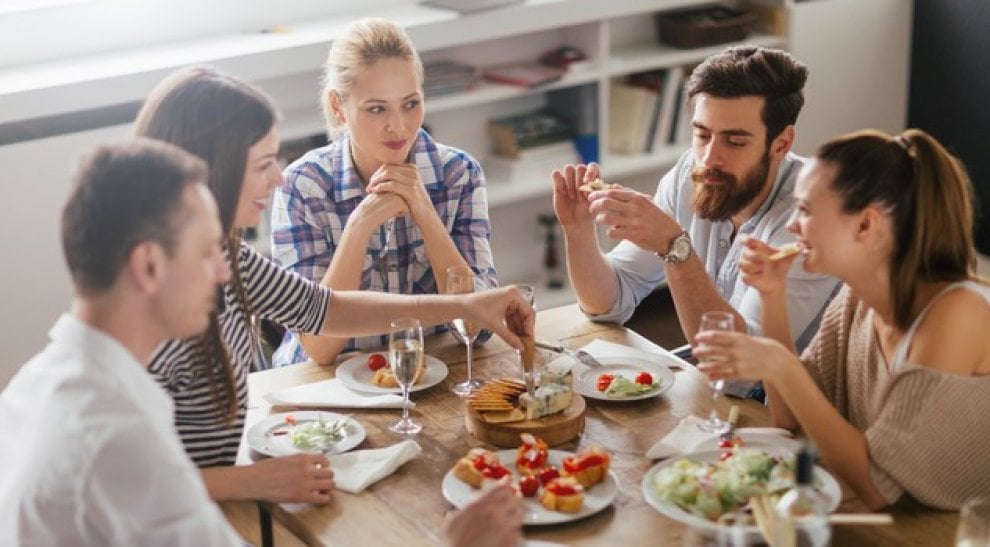 Vita in ufficio, 10 buone regole per avere successo