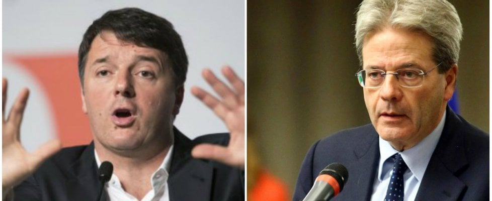 Cinque notizie per cominciare la giornata