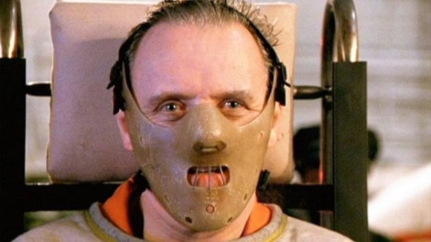 I problemi dermatologici dei supercattivi del cinema