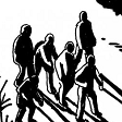 Roma, il fumetto dedicato al partigiano di Tor Pignattara