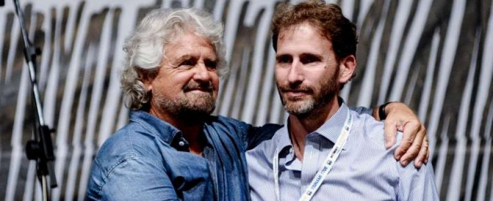 Cinque notizie per cominciare la giornata