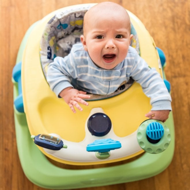 Come stimolare l'intelligenza emotiva dei bambini