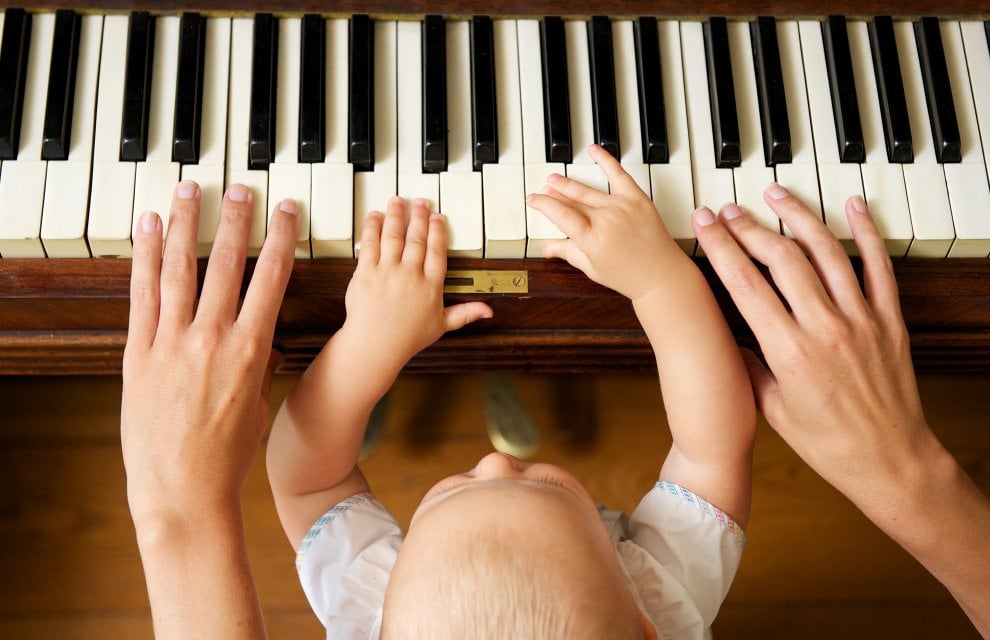 Come stimolare l'intelligenza emotiva dei bambini