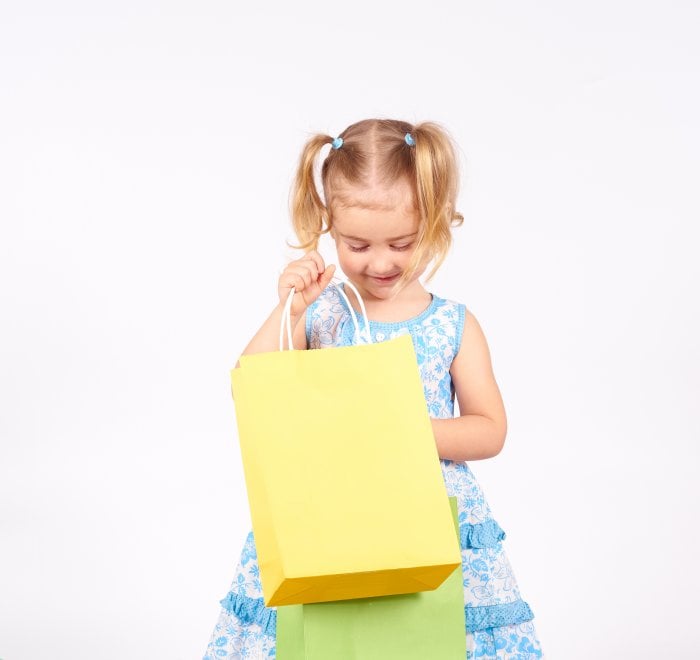 Come stimolare l'intelligenza emotiva dei bambini