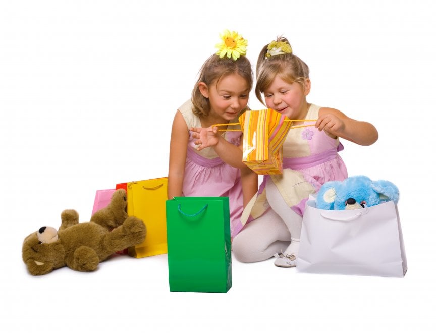 Come stimolare l'intelligenza emotiva dei bambini