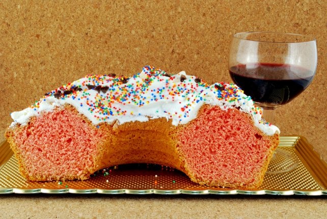 Non solo Colomba: viaggio nella Pasqua più dolce in tutta Italia