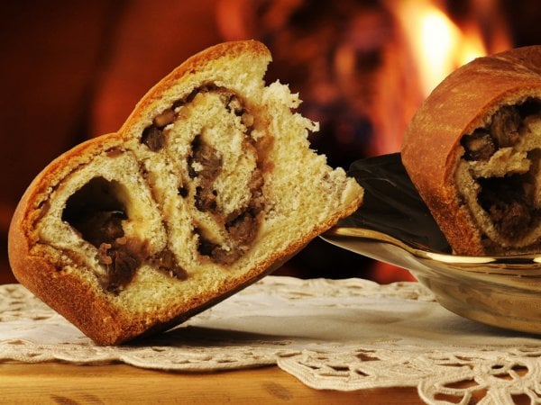 Non solo Colomba: viaggio nella Pasqua più dolce in tutta Italia