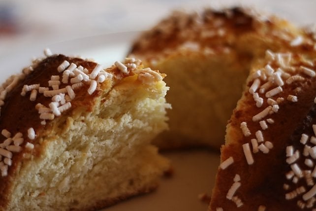 Non solo Colomba: viaggio nella Pasqua più dolce in tutta Italia