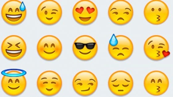 Traduttore Da Testo A Emoji Online
