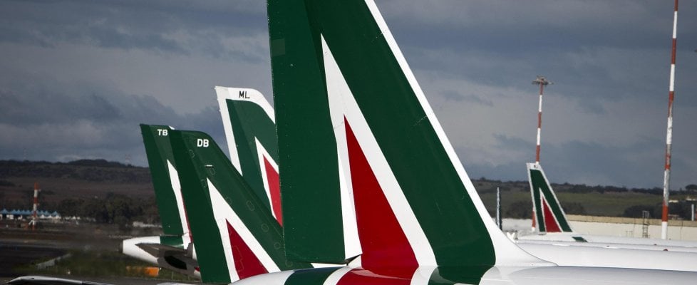 Cinque notizie per cominciare la giornata