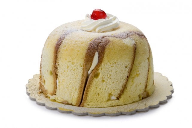 Non solo Colomba: viaggio nella Pasqua più dolce in tutta Italia