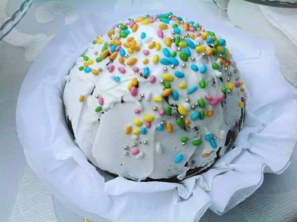 Non solo Colomba: viaggio nella Pasqua più dolce in tutta Italia