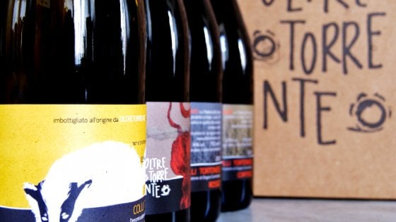 Foto tratta dal sito dell'azienda