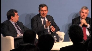 Il nuovo giornalismo culturale:  “Basta lezioni, il lettore vuole condividere”