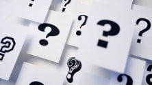 I quiz di Robinson: *Quanto sei social?  *L'italiano dello sport   *Dante è un inferno?   *L'italiano in cucina   *Abc dello scienziato   *Itanglese e Fascismo   *L'italiano delle canzoni