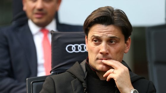 Milan, pezzi pregiati da tenere: esame mercato per i cinesi