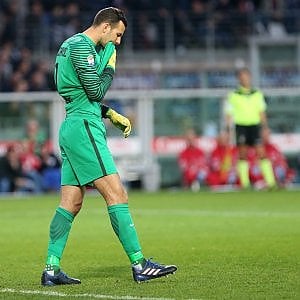 Inter, clima teso e maxi ritiro: e la società pensa già al futuro