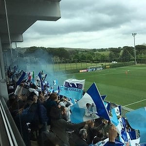 Lazio, per il derby ballottaggio Keita-Felipe Anderson
