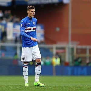 Napoli, il mercato ruota attorno a Mertens: piace Schick
