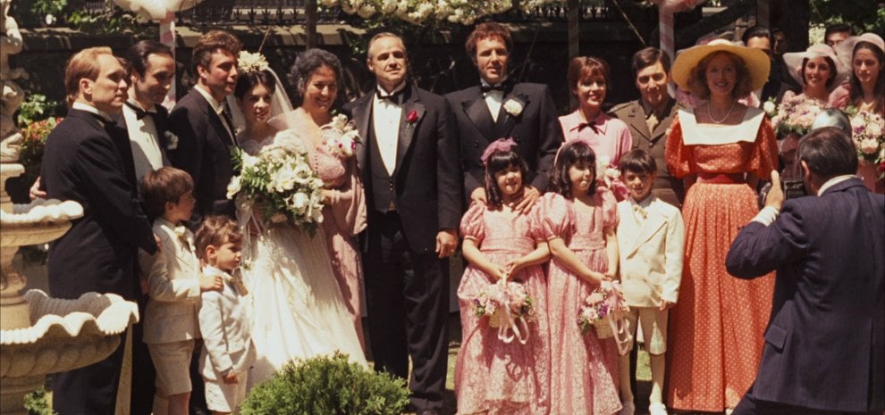 Din Don 4 Il Paese Dei Balocchi Cast