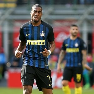 Inter, col Napoli l'ultima chance: quanti dubbi a centrocampo