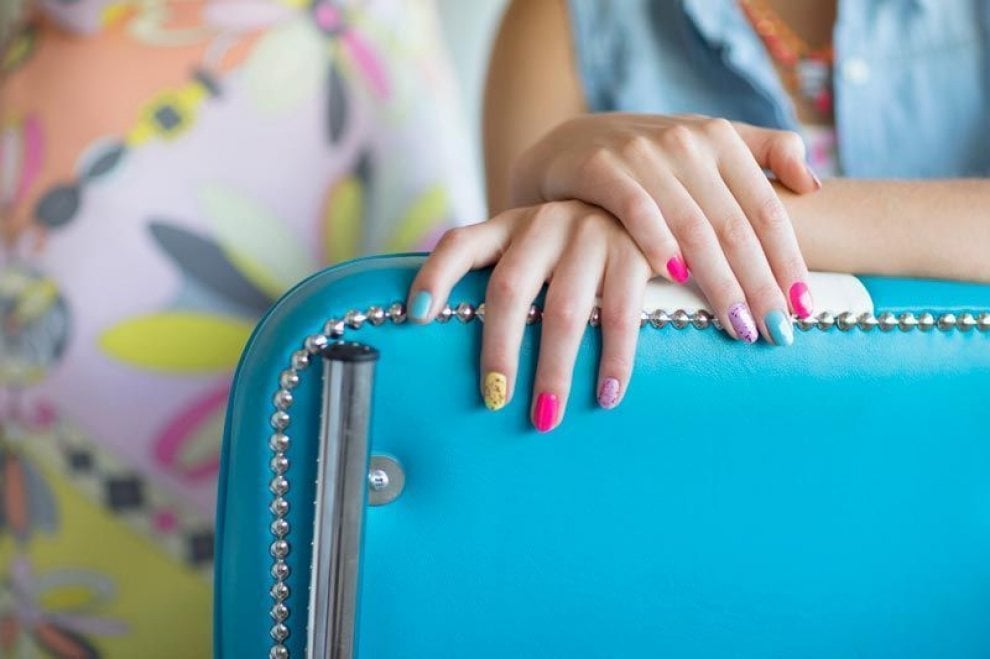 La Giornata mondiale dell'igiene delle mani per combattere le infezioni
