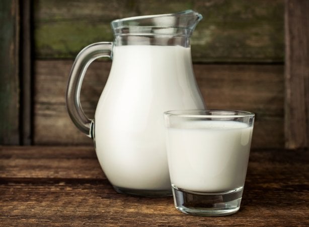 Dal latte al Kamut: la top ten delle fake news alimentari secondo Coldiretti