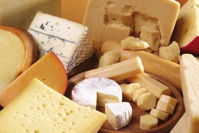 Dal latte al Kamut: la top ten delle fake news alimentari secondo Coldiretti