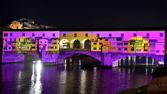 Il capolavoro è anche a tavola