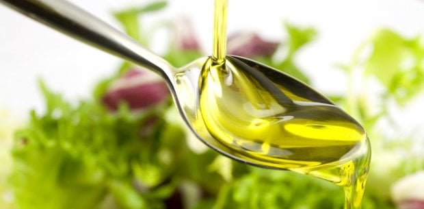 Tutto il buono dei superfood