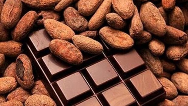 Tutto il buono dei superfood