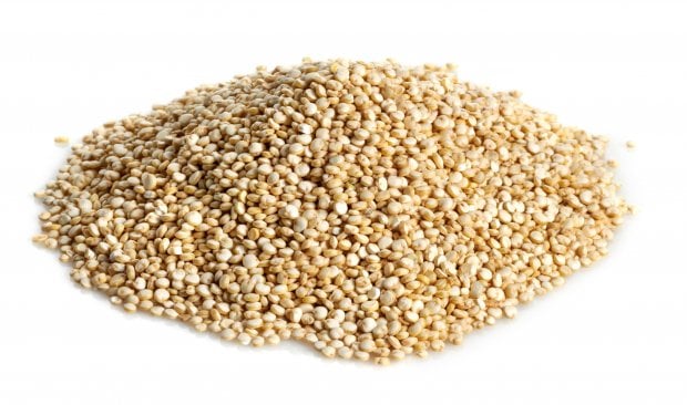 Tutto il buono dei superfood