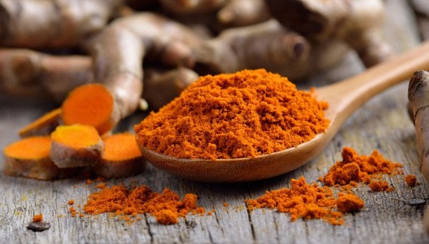 Tutto il buono dei superfood