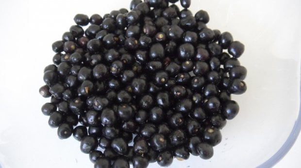 Tutto il buono dei superfood