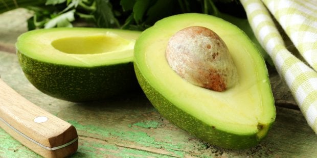Tutto il buono dei superfood