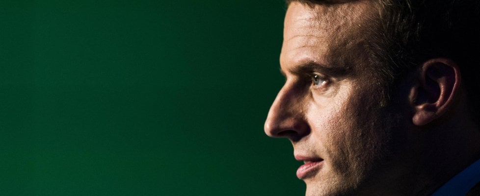 Cinque notizie per cominciare la giornata