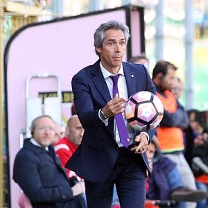 Fiorentina, Della Valle: "Ultimo treno per l'Europa"