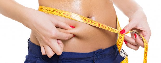 La top ten dell’esercizio fisico 