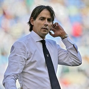 Lazio, Inzaghi, sette giorni per decidere il futuro: a breve incontro con Lotito per il rinnovo