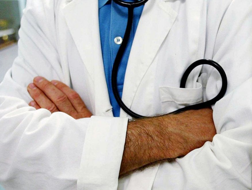 Salute: 10 regole per evitare le bufale in rete