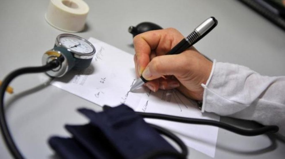 Salute: 10 regole per evitare le bufale in rete
