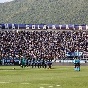 Atalanta, Percassi compra l'Atleti Azzurri d'Italia: ora 30 milioni per riqualificare l'impianto